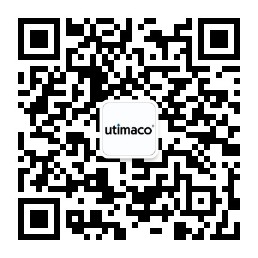 UTIMACO 公众号